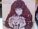POINT OF VIEW-MARTI CAINE- DISCO SOUL RARE