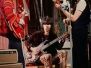 John Lennon/The Rolling Stones-Rock And Roll Circus-Exclusive Print