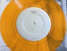 Mineral/Jimmy Eat World/Sense Field 