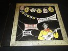 78RPM MGM 4 record Set of Square Dances with Carson Robison + Lawrence Loy E-