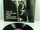 ROLLING STONES 
