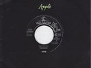 7 45 The Beatles - From Me To You RARE 1993 RI Single Top Condition RARE