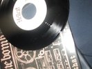 tim timebomb play that song rancid no doubt nofx pennywise transplants ska punk