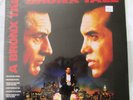V/A A BRONX TALE MUSIC FROM THE MOTION PICTURE 2LP NEW MINT SEALED RSD 2017 EXC