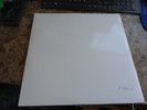 The Beatles WHITE ALBUM Mono 180g REMASTERED NO. 9065751 Vinyl 2 LP