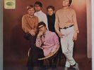 MANFRED MANN Mann Made - Original UK Mono LP on HMV - Paul Jones Mod Freakbeat