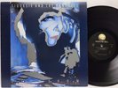 Siouxsie And The Banshees - Peepshow - Geffen GHS 24205 Vinyl Record LP Album