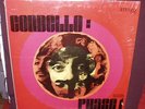 Condello Original Stereo LP Phase 1 Scepter SPS-542 Rare In Shrinkwrap