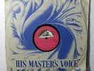 Pt Ravi Shankar Classical Instrumental 78 Rpm 10