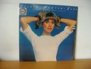 OLIVIA NEWTON-JOHN 