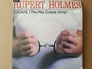 Rupert Holmes - Escape (The Pina Colada Song) 7
