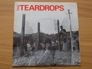 THE TEARDROPS , SEEING DOUBLE , TEARDROPS AND HEARTACHES , 7