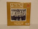 Guaguanco En La Habana - Con el Conjunto Modelo  - Latin  LP Sealed No Marks