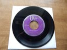 2 45s-UNBELIEVABLE UGLIES-Spider Man/Psychedelic Sound & The Tin Drum/Mrs. Mouse