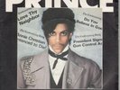 PRINCE Controversy 7