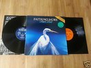 Faith No More - Angel Dust - Limited U.K. Vinyl LP + 12