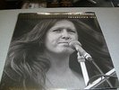 Bonnie Raitt - The Lost Broadcast / Philadelphia 1972 - 2LP Vinyl //// Neu