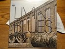 Livin' Blues - Ram Jam Josey GER LP //1 RARE BLUES ROCK IMPORT ONLY