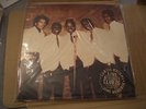 CURTIS KNIGHT JIMI HENDRIX LIVE AT GEORGE'S CLUB 20 LP 12