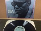 Vinyl LP LIGHTNIN' HOPKINS Blues in my Bottle EXCELLENT 1972