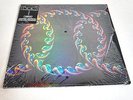 TOOL - LATERALUS LIMITED EDITION PICTURE DISCS-LP/Vinyl/Record