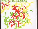 THE ORCHIDS I've Got A Habit 7