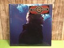 Gustavo Cerati Bocanda LP vinyl 12