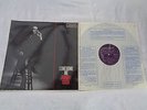 JOHNNY CASH  Lonesome Me  LP 1965 London HA-S 8253 MON0 NM