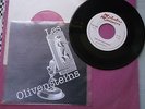 LES OLIVENSTEINS 