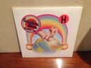 GRATEFUL DEAD EUROPE 72 3 LP SET SEALED ORIGINAL  CLASSIC