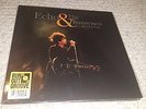 Echo and the Bunnymen – It’s All Live Now [LP] Limited, numbered 180gram 419