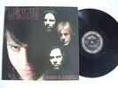 DANZIG - II LUCIFUGE
