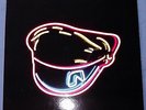 LP von  Turbonegro ?– Sexual Harassment /  Volcom Entertainment ?– VOL-03069-1