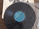 THE BEATLES REVOLVER Vinyl Record PCSM 7009