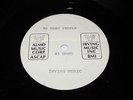 Unreleased Acetate Roger Nichols & Paul Williams - So Many People 10