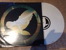 ** Our Time Down Here - Last Light (WHITE) 12