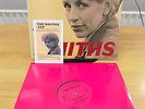 The Smiths - Ask (RTT 194) UK 1ST PRESSING A1U B1U