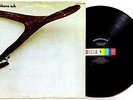 WISHBONE ASH ? EX/NM '70 Decca killer twin-guitar debut masterwork UK prog psych