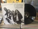 RARE LED ZEPPELIN -