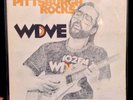 WDVE PITTSBURGH ROCKS 