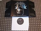 Zemial - Face of the conqueror EP Desaster Agatus Kawir