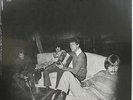 VELVET UNDERGROUND LP, VELVET UNDERGROUND (3RD LP) (MGM US Issue NM/NM)
