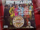 Beatles. Sgt peppers 7