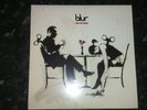 Blur - Out Of Time 7