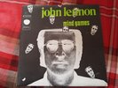 John Lennon. Mind games 7