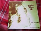 John Lennon. Imagine 7