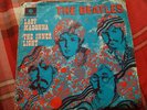 Beatles. Lady Madonna 7