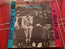 Beatles. The ballad of john and yoko 7