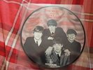 Beatles. I want to hold your hand 7