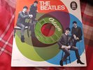 Beatles. A hard days night 7